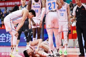 埃斯特旺传射 切尔西7-0大胜维尔港晋级足总杯4强