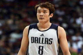 维尼修斯世界波姆巴佩破门 皇马2-1阿拉维斯