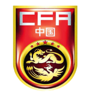 里昂