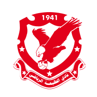 吉维森特