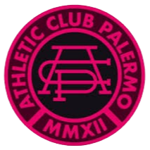 拉普拉塔大学生