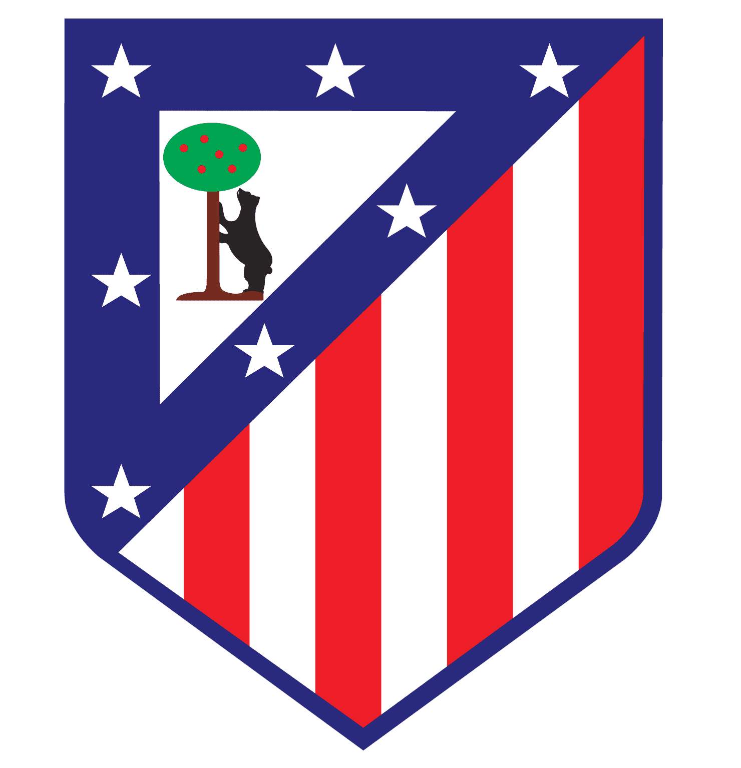 东京FC